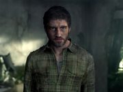 Sony Video: The Last of Us - Commercials - Y8.com