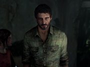 Sony Video: The Last of Us - Commercials - Y8.COM