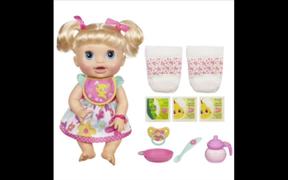Imported Products For Kids - Kids - VIDEOTIME.COM