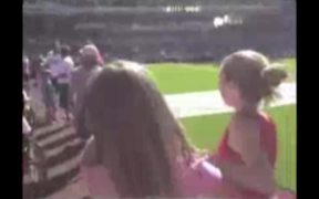 Kids Run The Bases - Kids - VIDEOTIME.COM