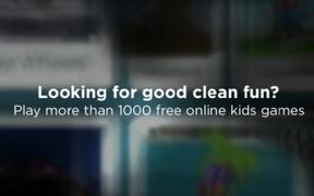 Online Kids Games Free - Kids - VIDEOTIME.COM