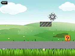 Cube to Cube | Play Now Online for Free - Y8.com