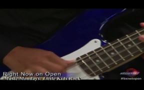 Little Kids Rock - Kids - VIDEOTIME.COM