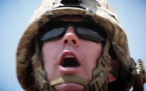 Intensive Military Training - Tech - VIDEOTIME.COM