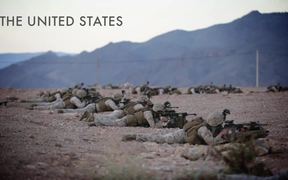 Intensive Military Training - Tech - VIDEOTIME.COM