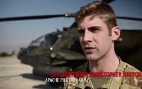 Nato's Air Power - Tech - VIDEOTIME.COM