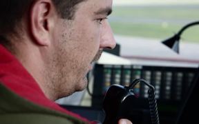 Air Interception - Tech - VIDEOTIME.COM