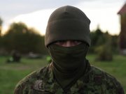 Estonian Special Forces Selection - Tech - Y8.COM