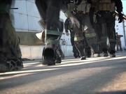 NATO Special Operations Forces in Exercise Trident