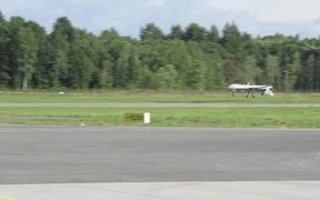 First US Drones deploy in Europe - Tech - VIDEOTIME.COM