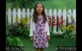 Kids Time Praise #26 - Kids - VIDEOTIME.COM