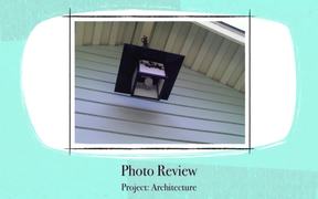 Project 2 Architecture - Kids - VIDEOTIME.COM