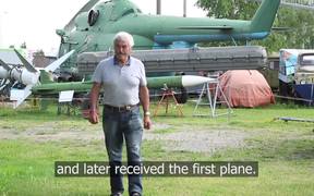 Soviet Planes Descend on Riga - Tech - VIDEOTIME.COM