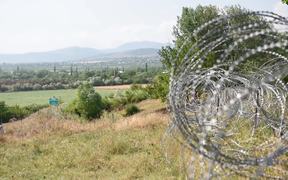 Status of South Ossetia - Tech - VIDEOTIME.COM