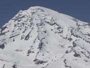 Mount Rainier NP: Gateway to Mount Rainier
