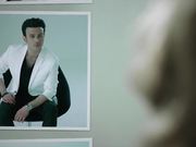 Aria - Zendegi Official Music Video