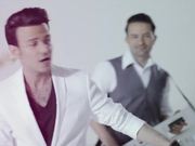 Aria - Zendegi Official Music Video