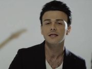Aria - Zendegi Official Music Video - Music - Y8.COM