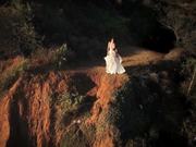 Arezou - Ravi Official Music Video