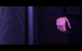 Aydin Jamshidi - Baraks Official Music Video - Music - VIDEOTIME.COM