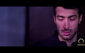 Aydin Jamshidi - Baraks Official Music Video - Music - Videotime.com
