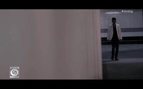 Azad - Atr E Mardouneh 2 Official Music Video - Music - VIDEOTIME.COM