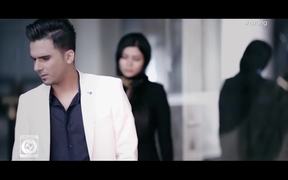 Azad - Atr E Mardouneh 2 Official Music Video - Music - Videotime.com