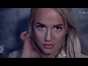Behrad - Asheghetam Official Music Video