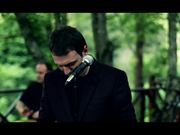 Onay Şahin - Bu Zamanın Kızları Music Video