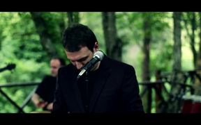Onay Şahin - Bu Zamanın Kızları Music Video - Music - VIDEOTIME.COM