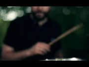 Onay Şahin - Bu Zamanın Kızları Music Video