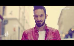 Behrad - Asheghetam Official Music Video - Music - VIDEOTIME.COM