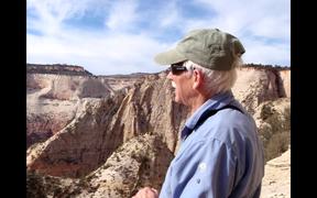 Zion National Park: The Zion Wilderness - Fun - VIDEOTIME.COM