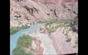 More Than A View - Grand Canyon In Depth