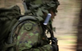Purpose of Nato Exercise - Tech - VIDEOTIME.COM