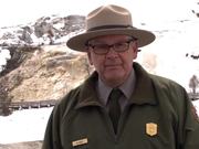 Yellowstone National Park: Rumor Control