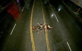 Danity Kane - Show Stopper Music Video - Music - VIDEOTIME.COM