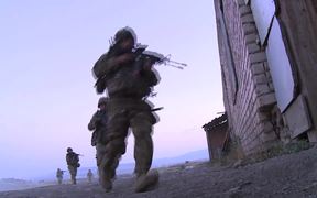 Nato Georgia's Best - Tech - VIDEOTIME.COM