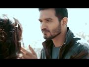 Gajendra Verma - Anjaam Official Music Video