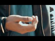 Gajendra Verma - Anjaam Official Music Video