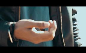 Gajendra Verma - Anjaam Official Music Video - Music - VIDEOTIME.COM