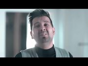 Amir Bahador - Baroon Official Music Video