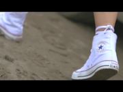 Ghazal Sheydaei - Sahel Official Music Video