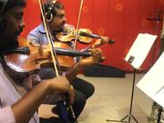 Iraval Veedu ft. Collins, Narayanan, Preethy
