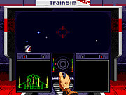 wing commander the secret missions 1993 6 . 1 6559 play times play in ...