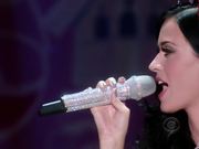 Katy Perry - Firework Best Performance Music Video