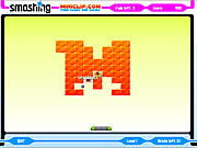 Smashing - Arcade & Classic - Y8.com