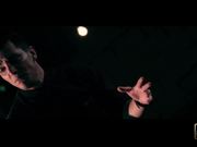 Iliya Rostami - Donyaye Ashegh Music Video