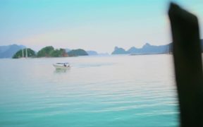 Gelareh Sheibani - ReGelar Official Music Video - Music - VIDEOTIME.COM