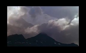 Yellowstone National Park: Land to Life - Fun - VIDEOTIME.COM
